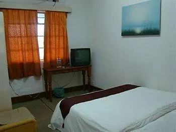 Hotel Baan Talay Homestay By The Beach Tanjung Bungah